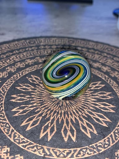 Preview pic of N8 Marble