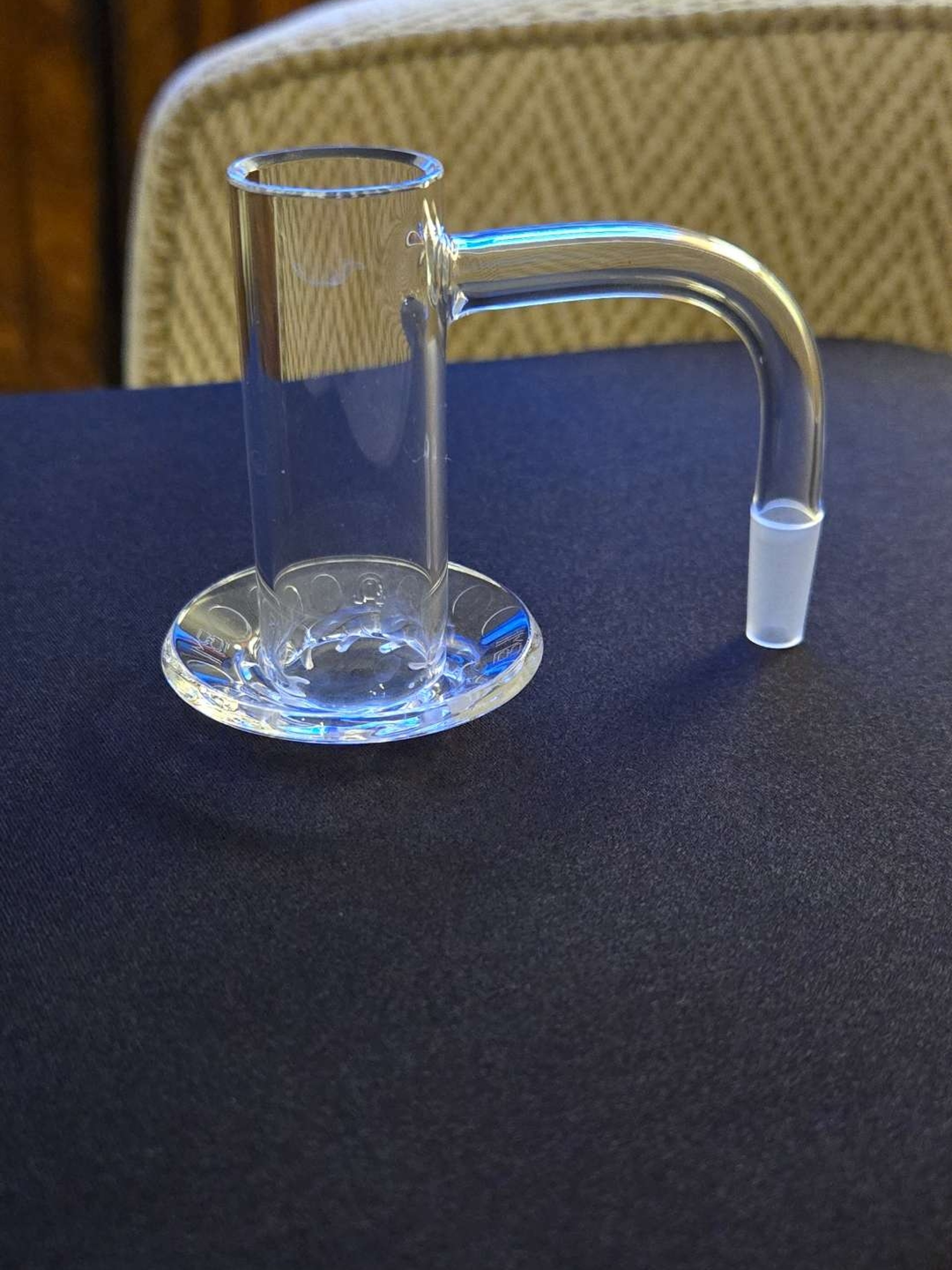 Preview pic of DNail Tall Blender 10/90 24mm