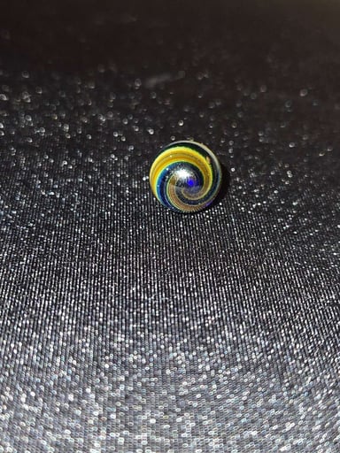 Preview pic of N8 pearl (medium size)