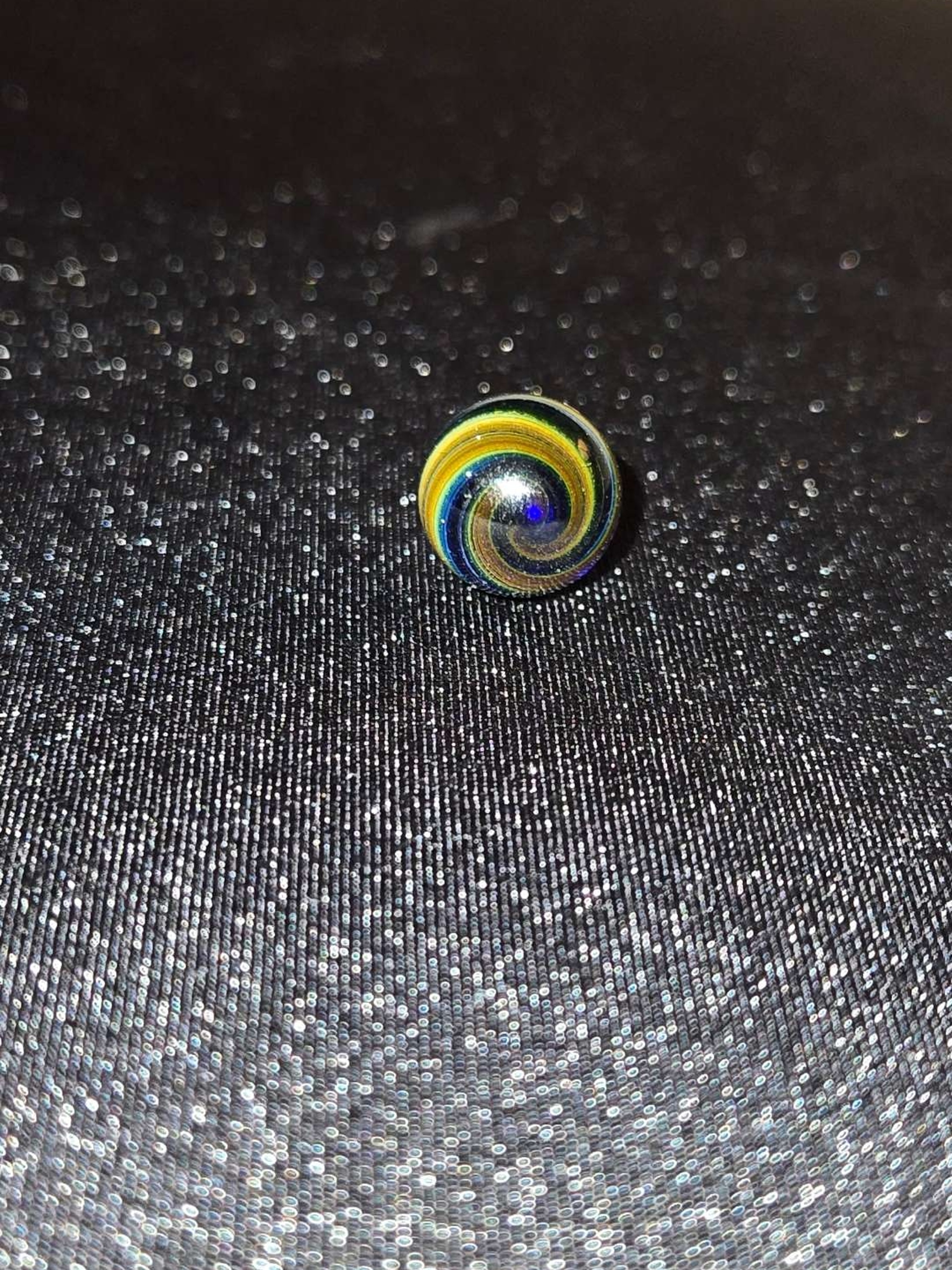 Preview pic of N8 pearl (medium size)