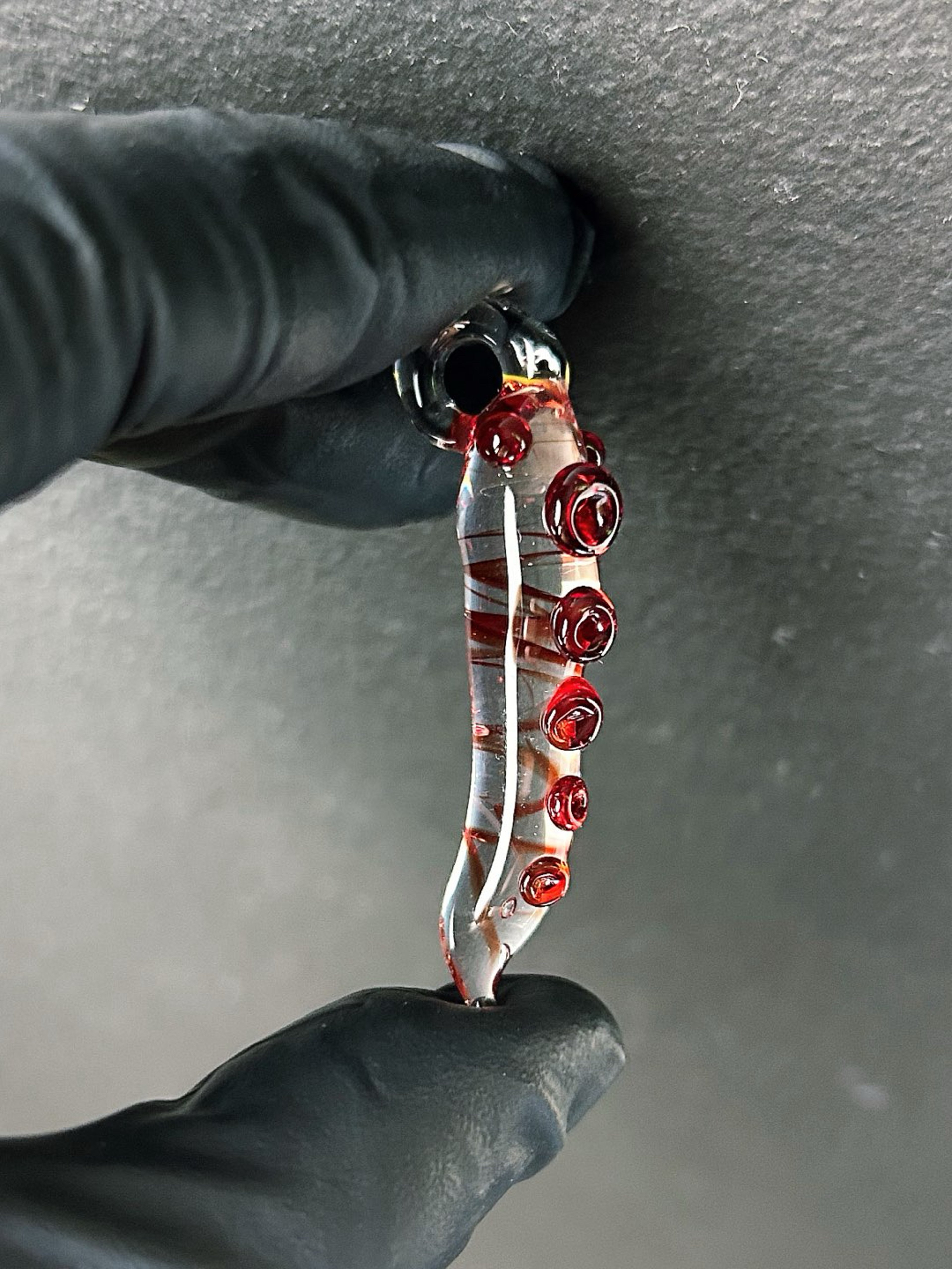 Preview pic of MarvinsGlass No Reserve Auction!