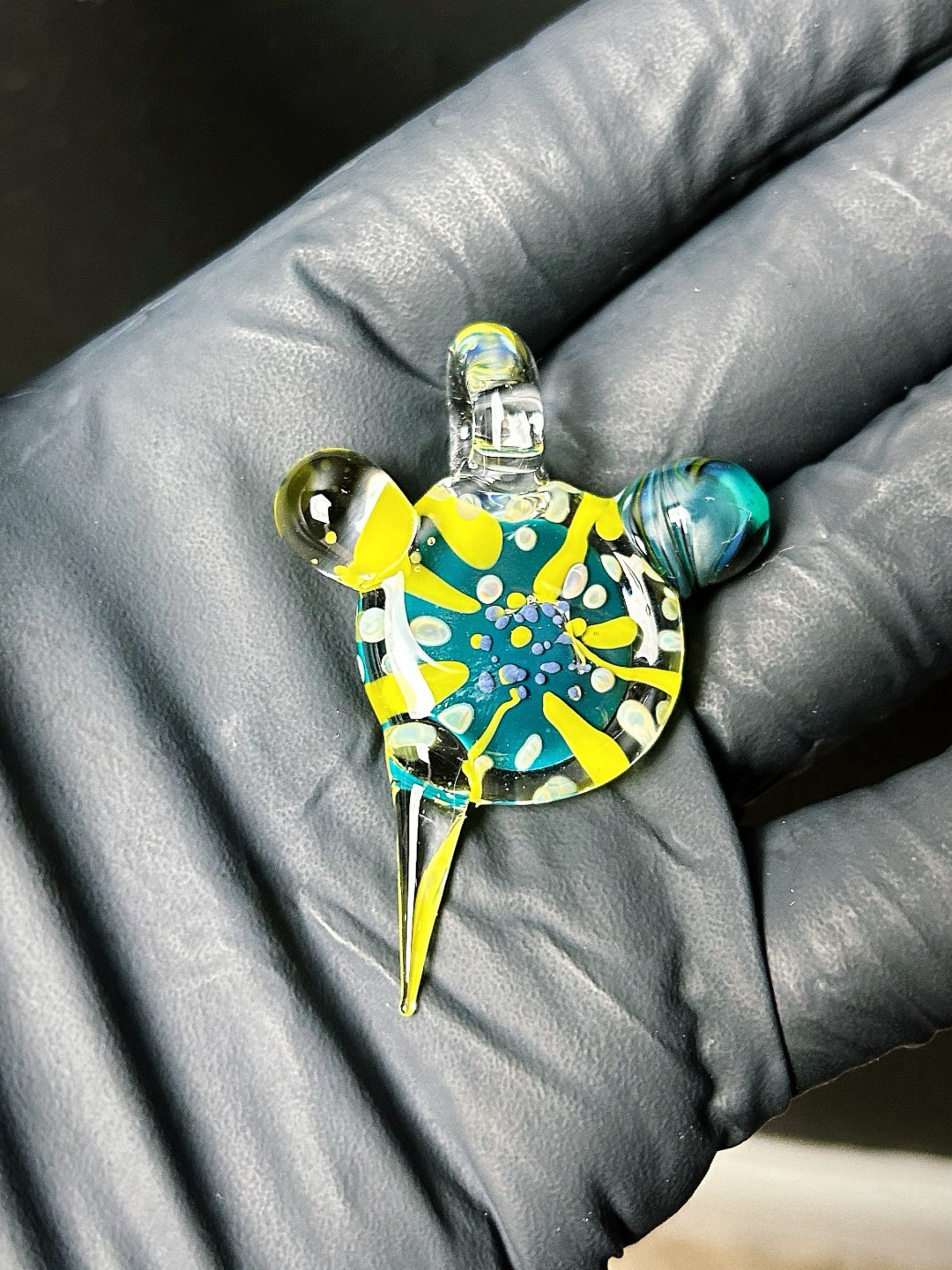 Preview pic of MarvinsGlass No Reserve Auction!