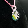 Small image 0