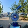 Small image 1