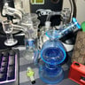 Small image 3