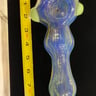 Small image 1