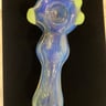 Small image 4