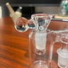 Small image 1