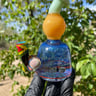 Small image 3