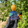 Small image 4