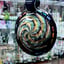 Small image 5