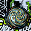 Small image 6