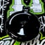 Small image 7