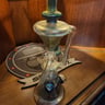 Small image 5