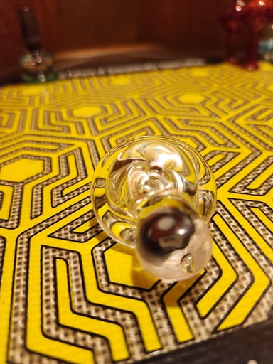 Preview pic of Mario cap