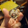 Small image 2