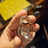 Small image 4