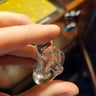 Small image 6