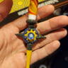 Small image 1