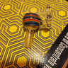 Small image 3