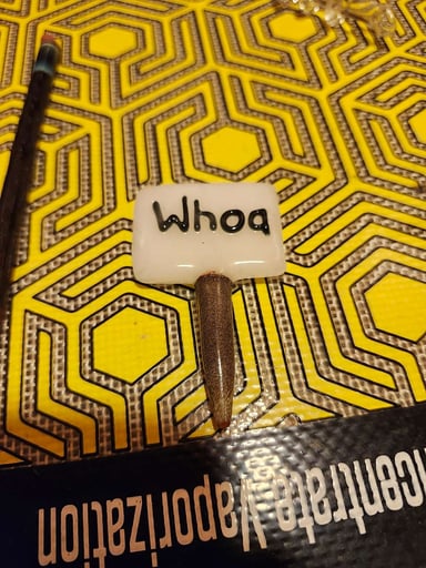 Preview pic of JSmart sign dabber