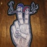 Small image 0