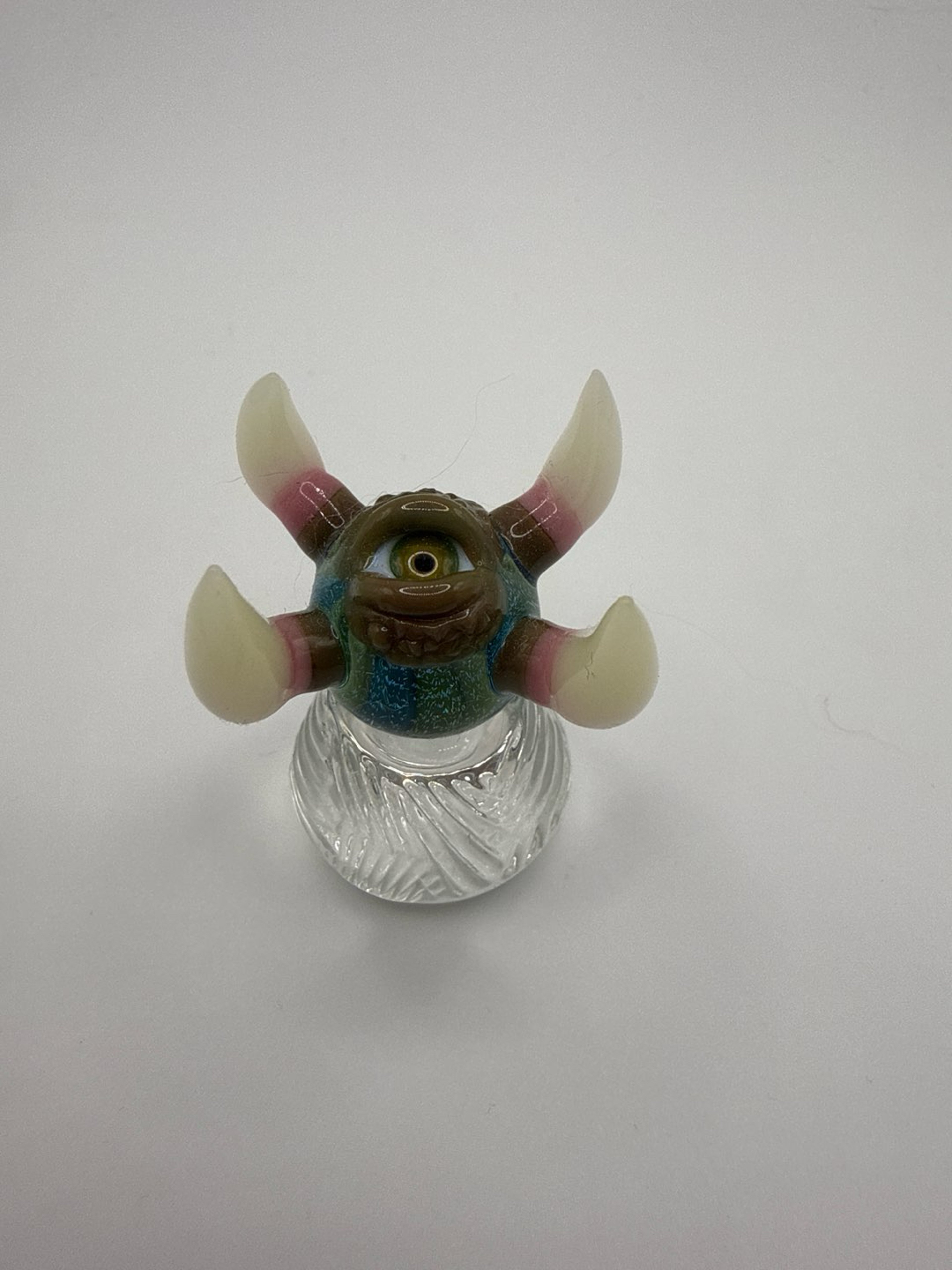 Preview pic of Salt x Darby MiB