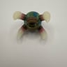 Small image 4