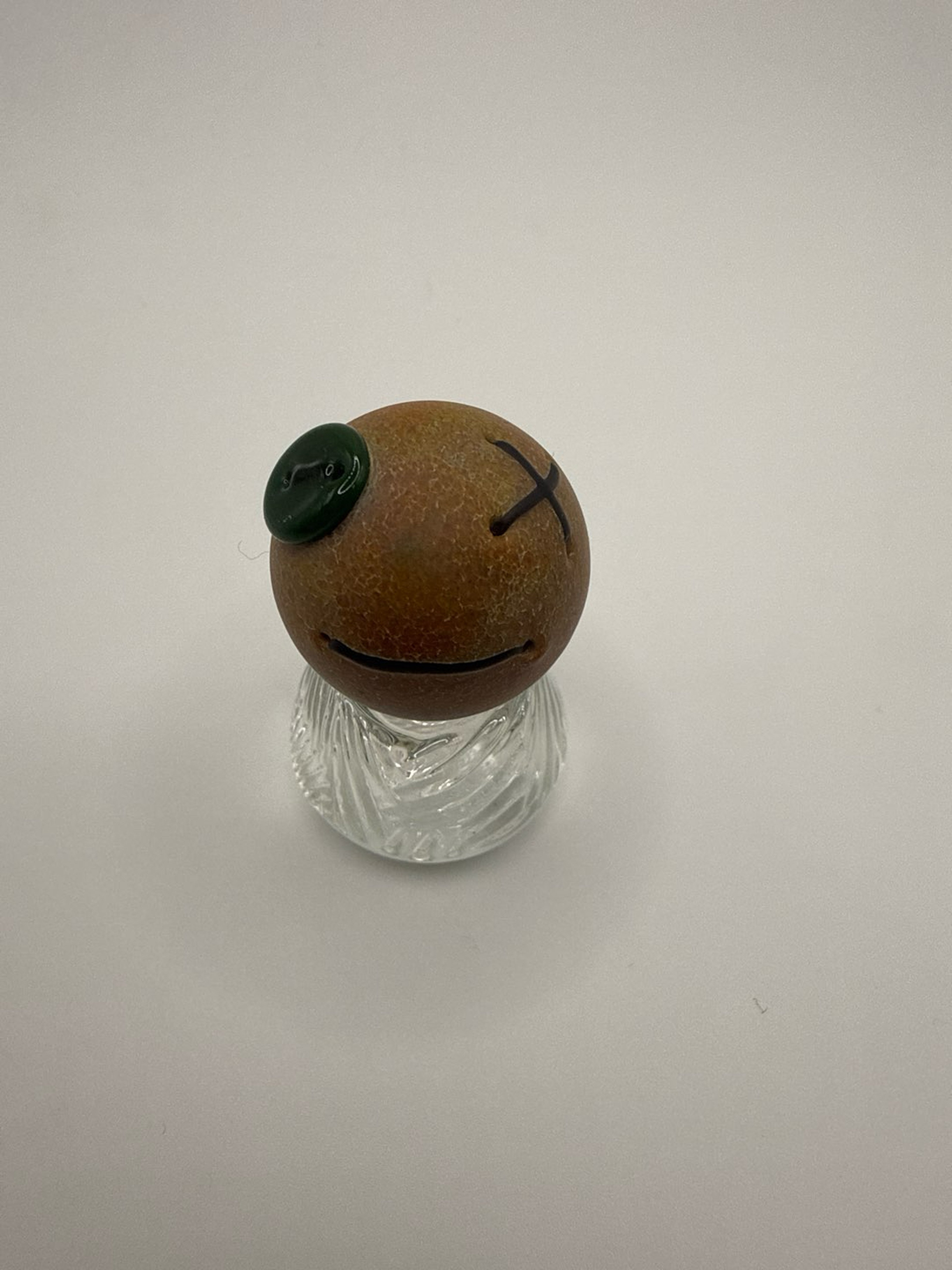 Preview pic of Darby x Muller Mib