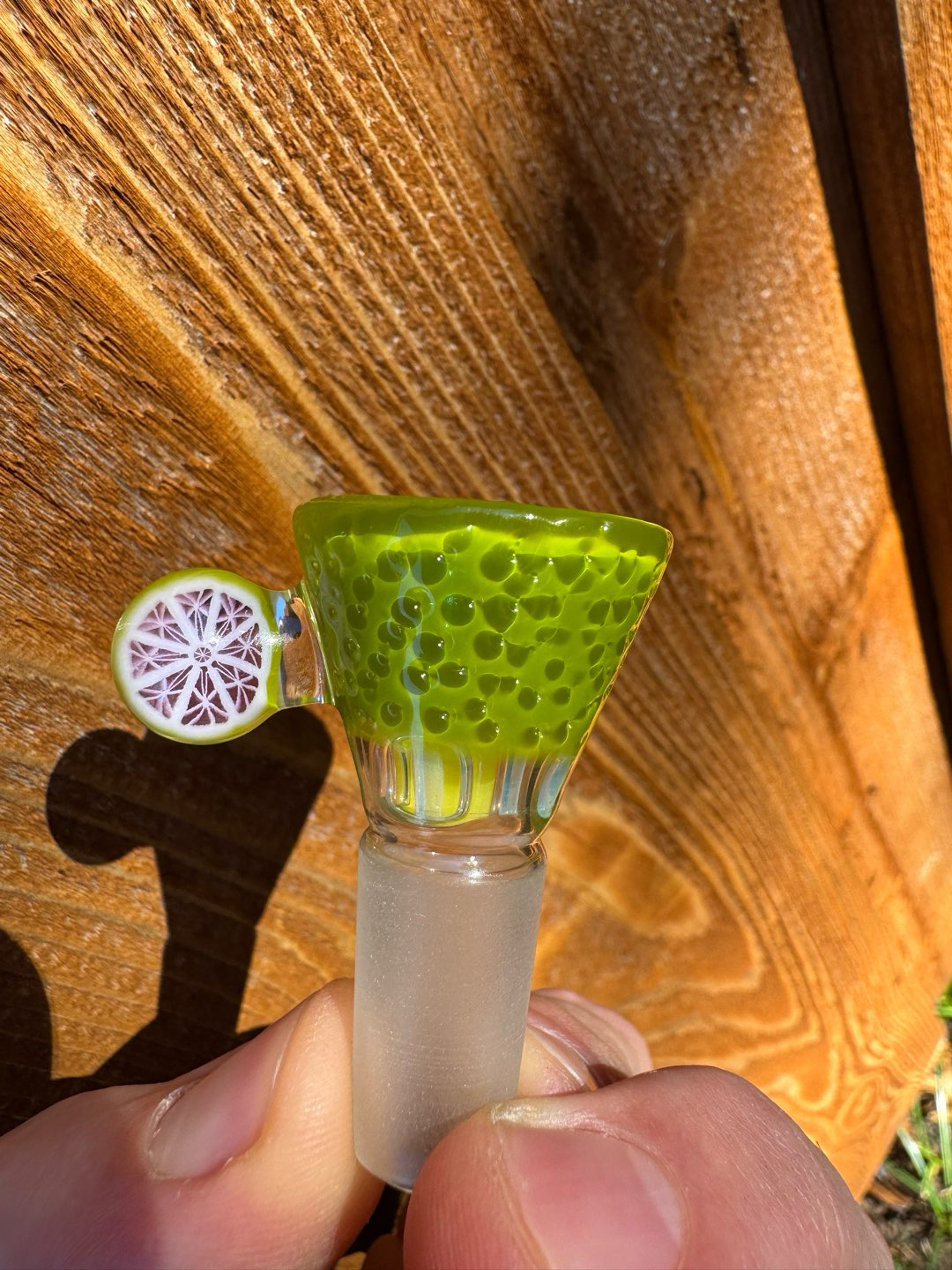 Preview pic of Lyons Grapefruit Lime Inception