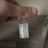 Small image 3