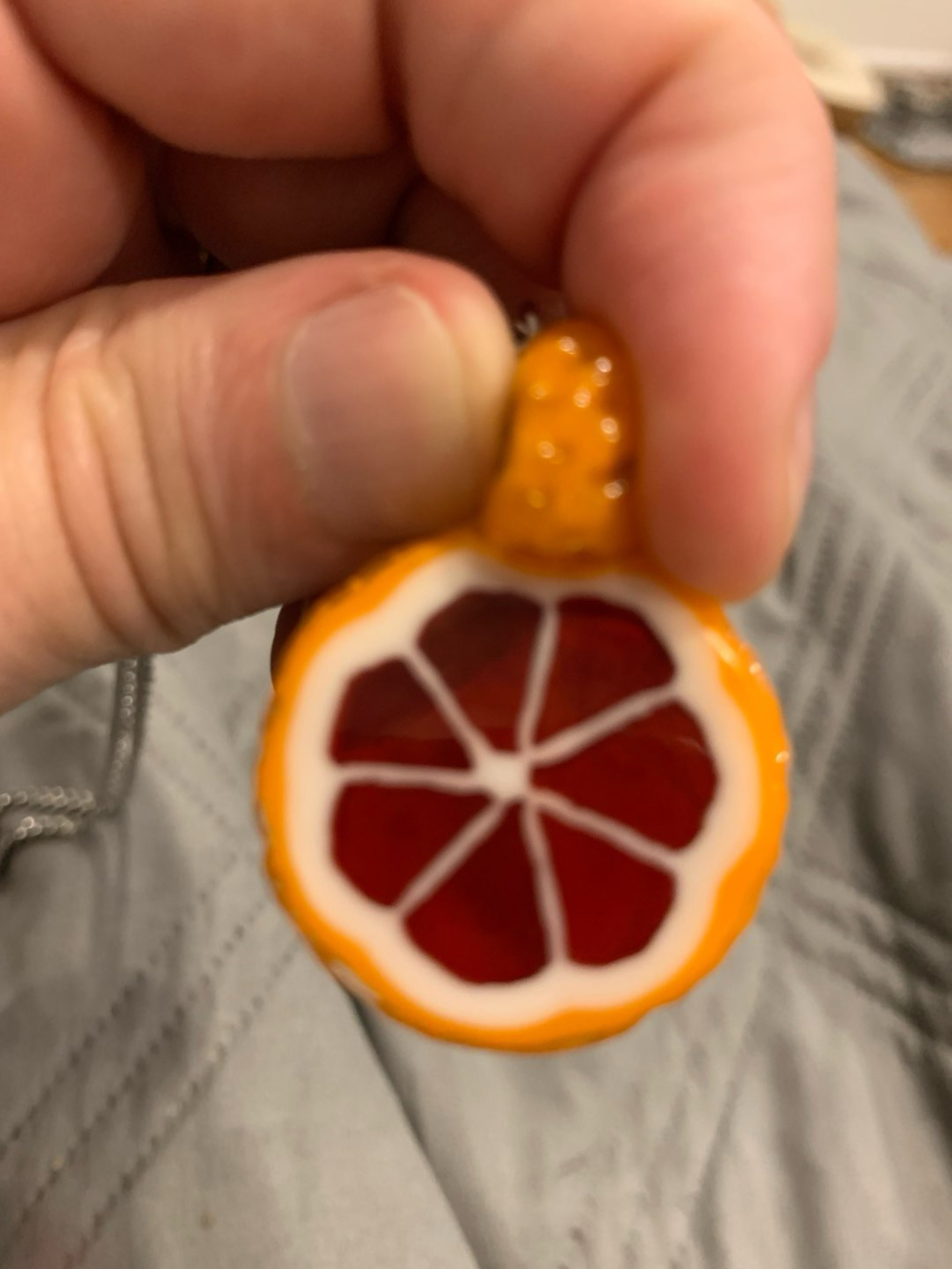 Preview pic of Lyons mini slice