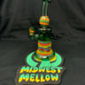 Small image 4