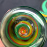 Small image 5