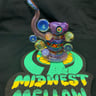Small image 0