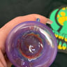 Small image 5