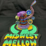 Small image 2