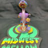 Small image 4