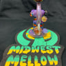 Small image 3