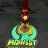 Small image 3