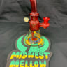 Small image 2