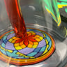 Small image 5