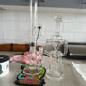 Small image 4