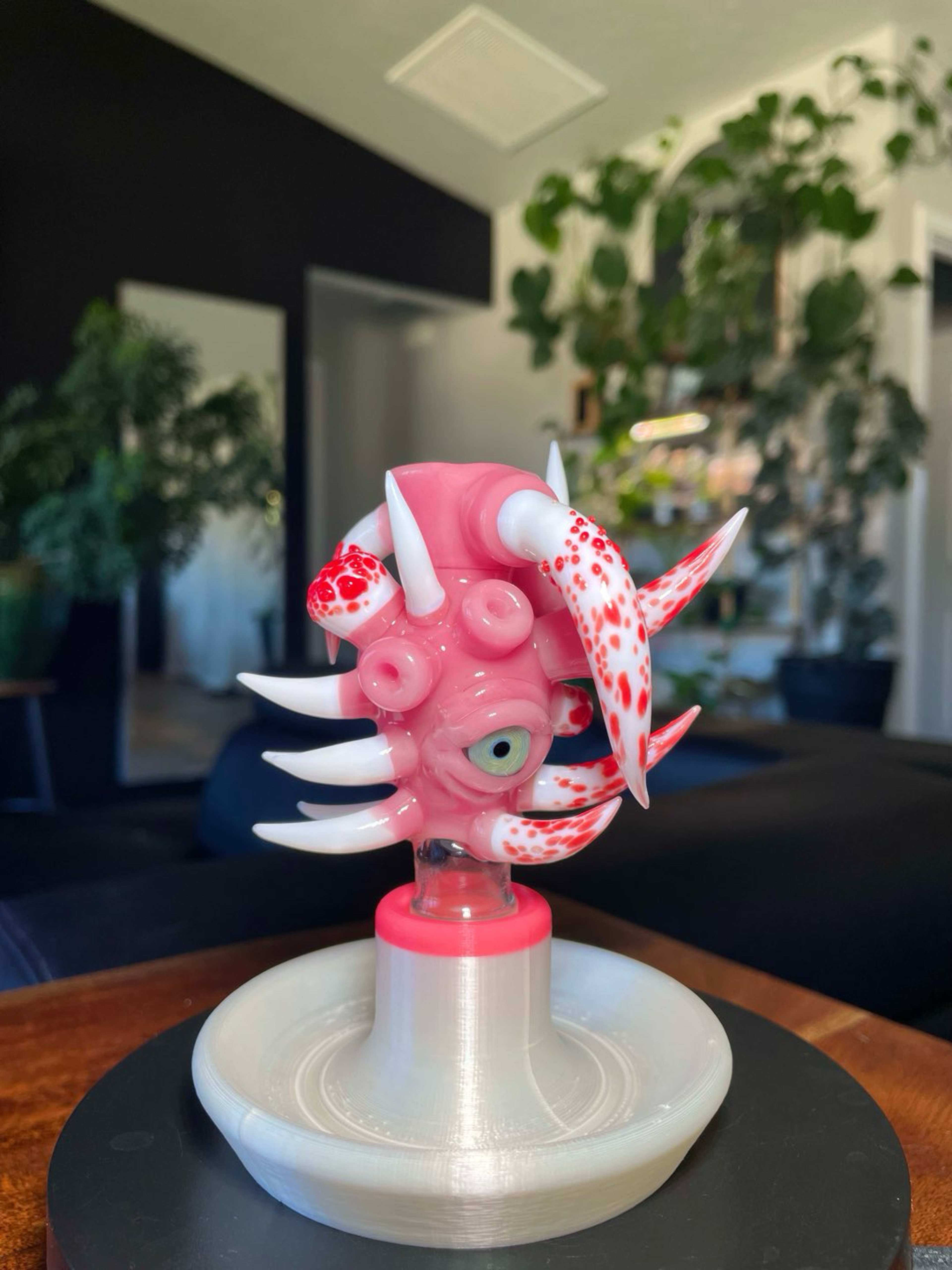 Preview pic of 18mm Papa P Creature Slide