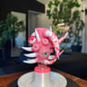 Small image 0