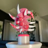 Small image 4