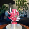 Small image 1