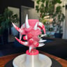Small image 2