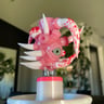 Small image 5
