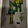 Small image 2